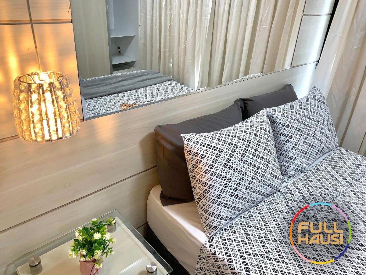 Landscape Flat Charmoso Condominio Na Beira Mar Форталеза Екстериор снимка